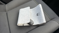 Citroen C3 1.2 PureTech 110 Plus 5dr EAT6 Petrol Hatchback